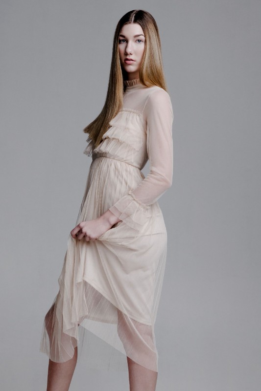 Mackenzie H Book Sculp